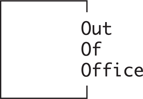Out of Office Events