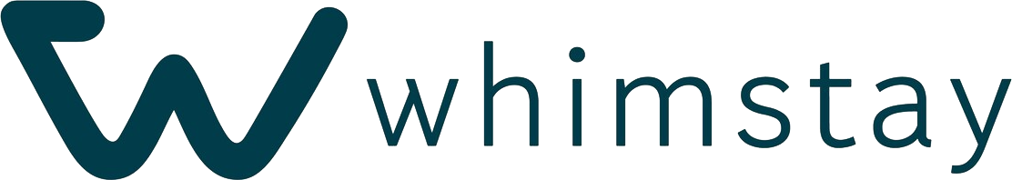 Whimstay